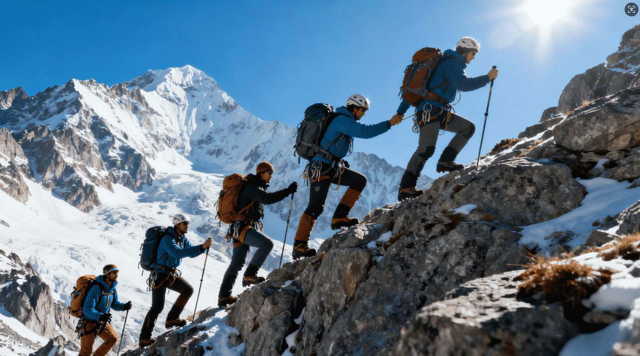 旋风加速器破解版最新破解教程推荐